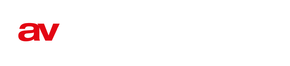 av creative marketing & communication
