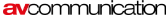 avcommunication