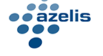 Azelis