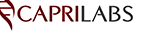 Caprilabs