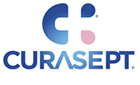 Curasept