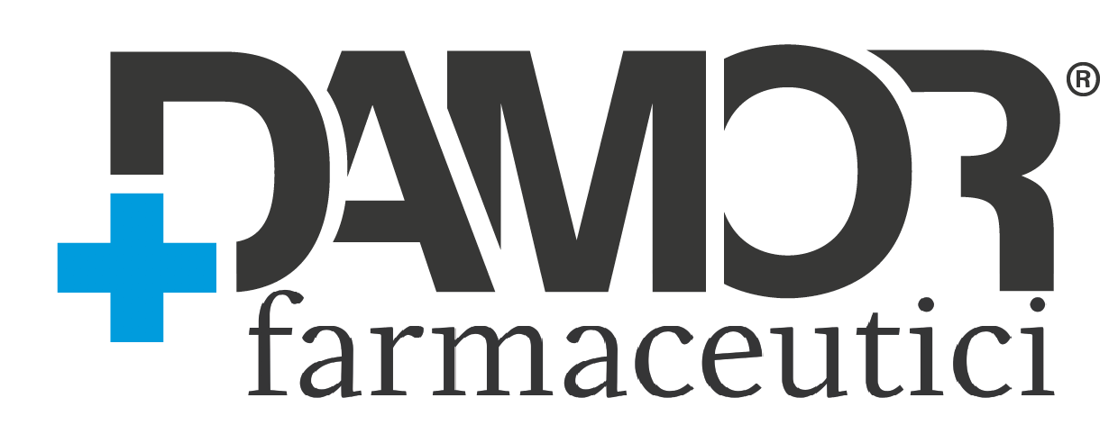 Damor Farmaceutici