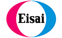 Eisai