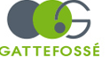 Gattefossé