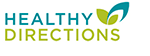 Healthy Directions