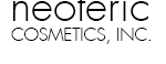 Neoteric Cosmetics