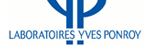 Laboratoires Yves Ponroy
