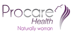 Procare Health