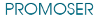 Promoser