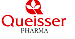 Queisser Pharma