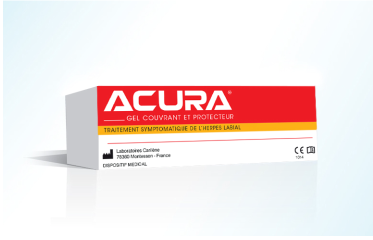 Acura